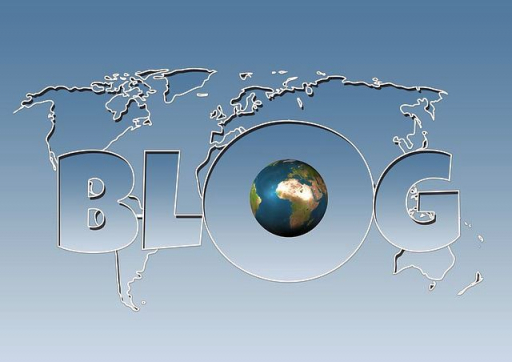 Blog