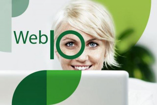 CMS WEB 10