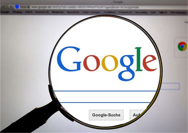 Google Dienste