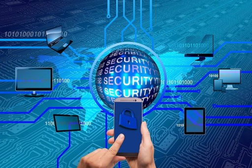 IT-Security