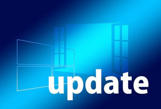 Microsoft Office Update