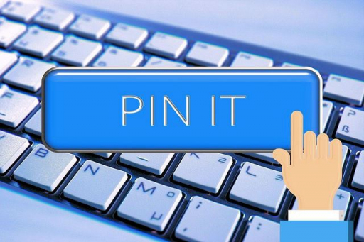 Pinterest