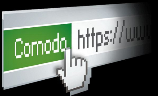 SSL Zertifikat