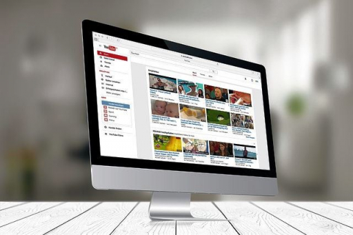 Youtube