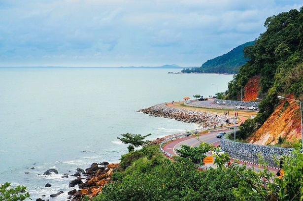 Chanthaburi