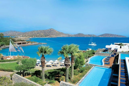 Familienurlaub - Inselhüpfen Korfu Kreta